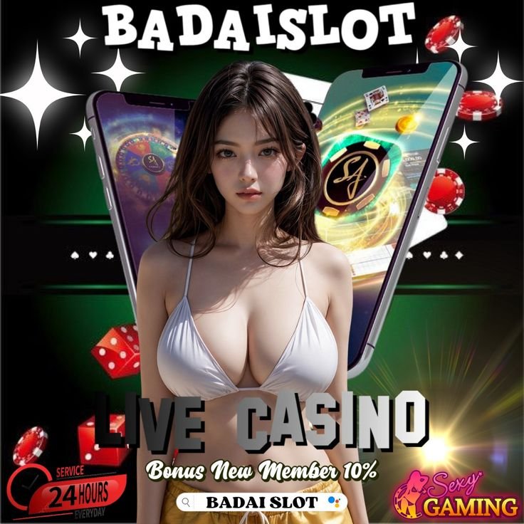 Bagaimana Teknologi RNG Bekerja dalam Slot Mahjong?