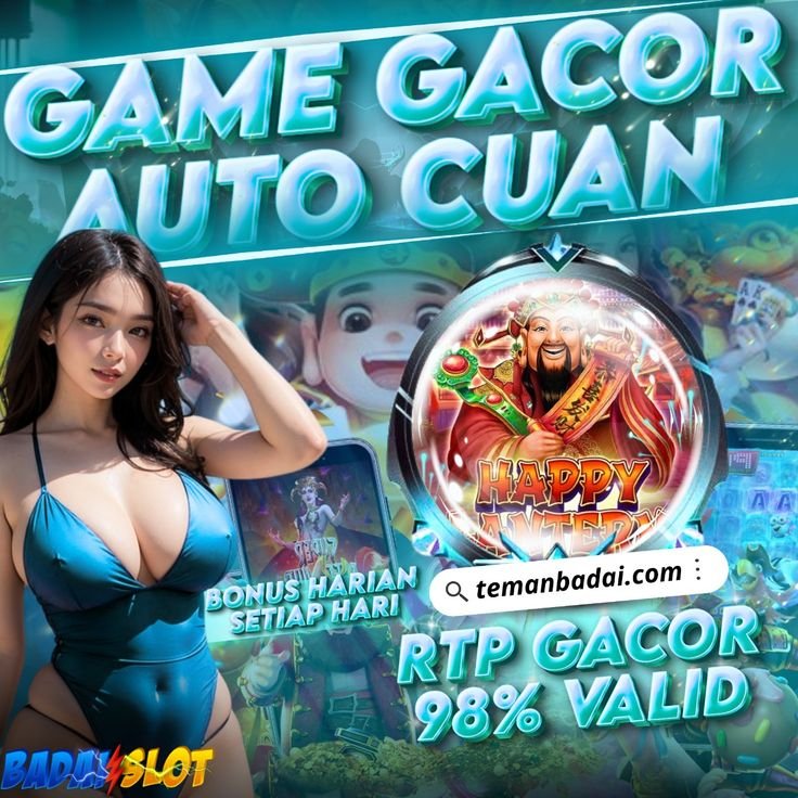 Slot Online: Panduan Lengkap untuk Pemula