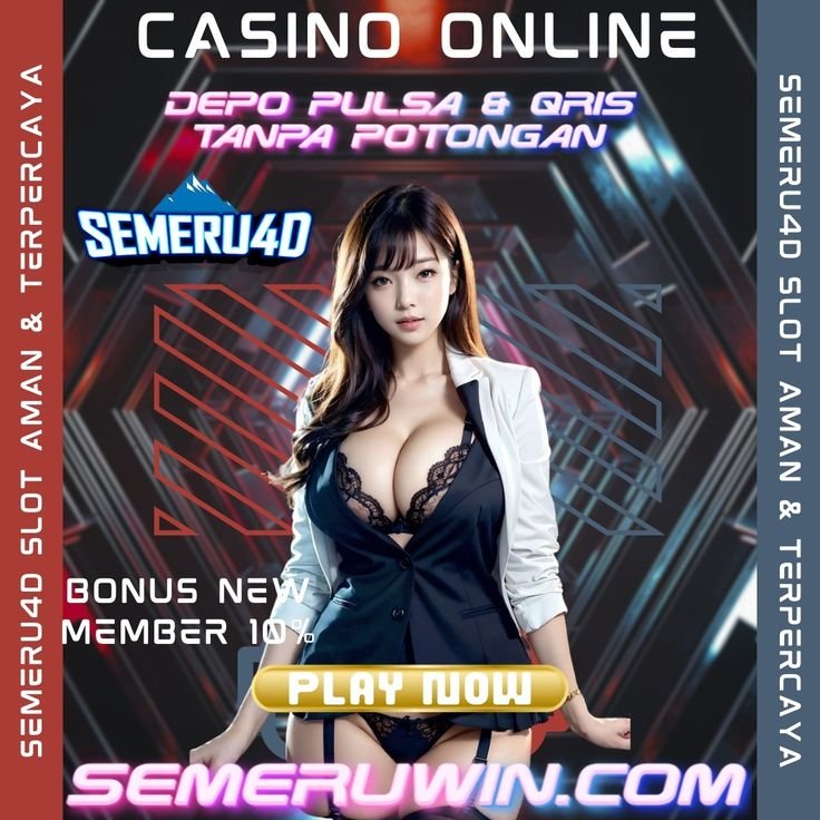 Tips Menggunakan Free Spins di Gatti Blue Russia Hari88