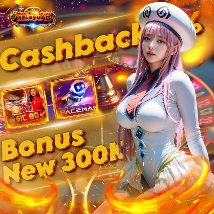 Mengapa Slot Online Menjadi Permainan Wajib di Setiap Kasino Digital?